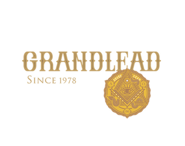 Grandlead