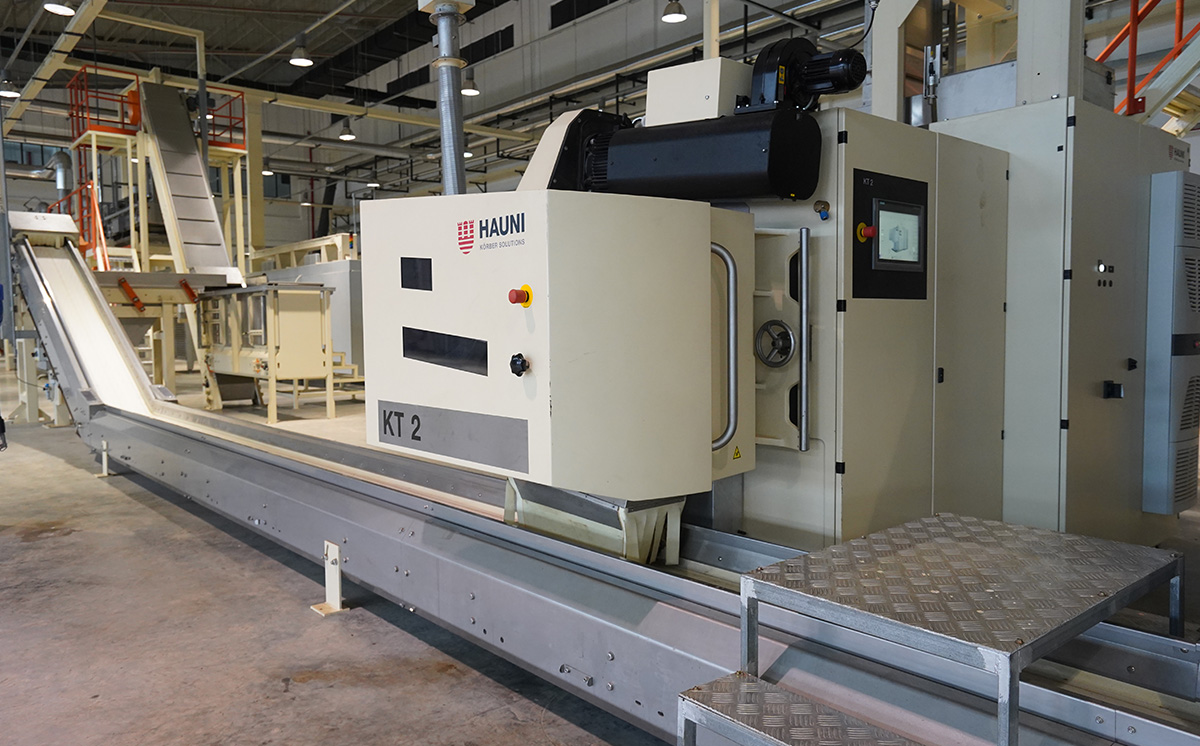 微信图片_20190929111821