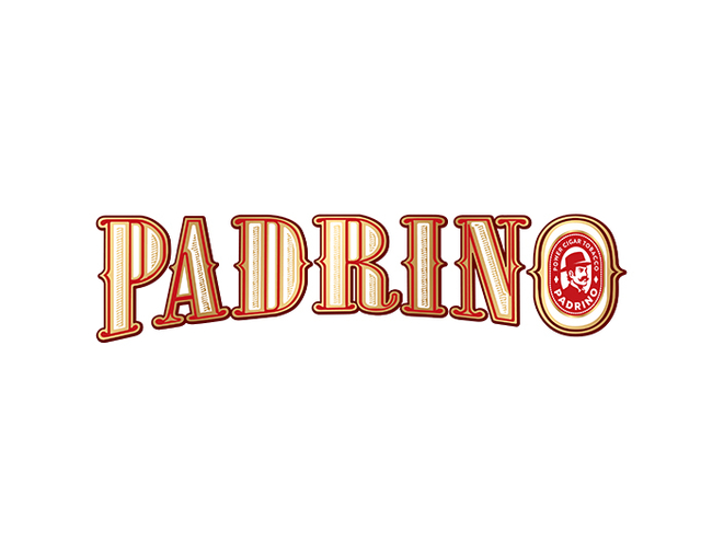Padrino