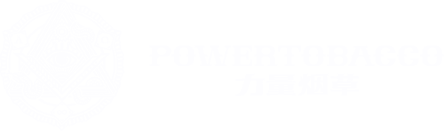 logogo