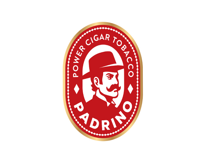 Padrino