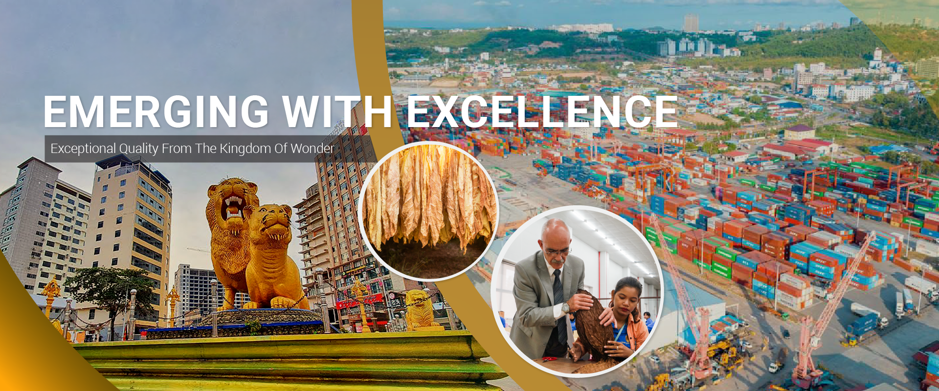 Slide show for home page fn-02