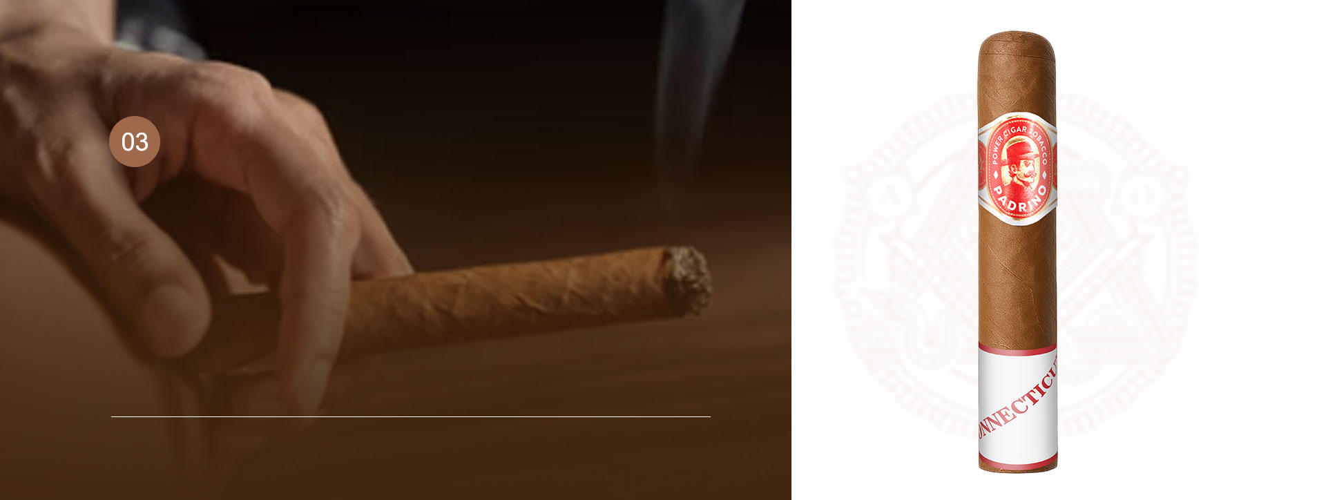 Padrino-Connecticut_04