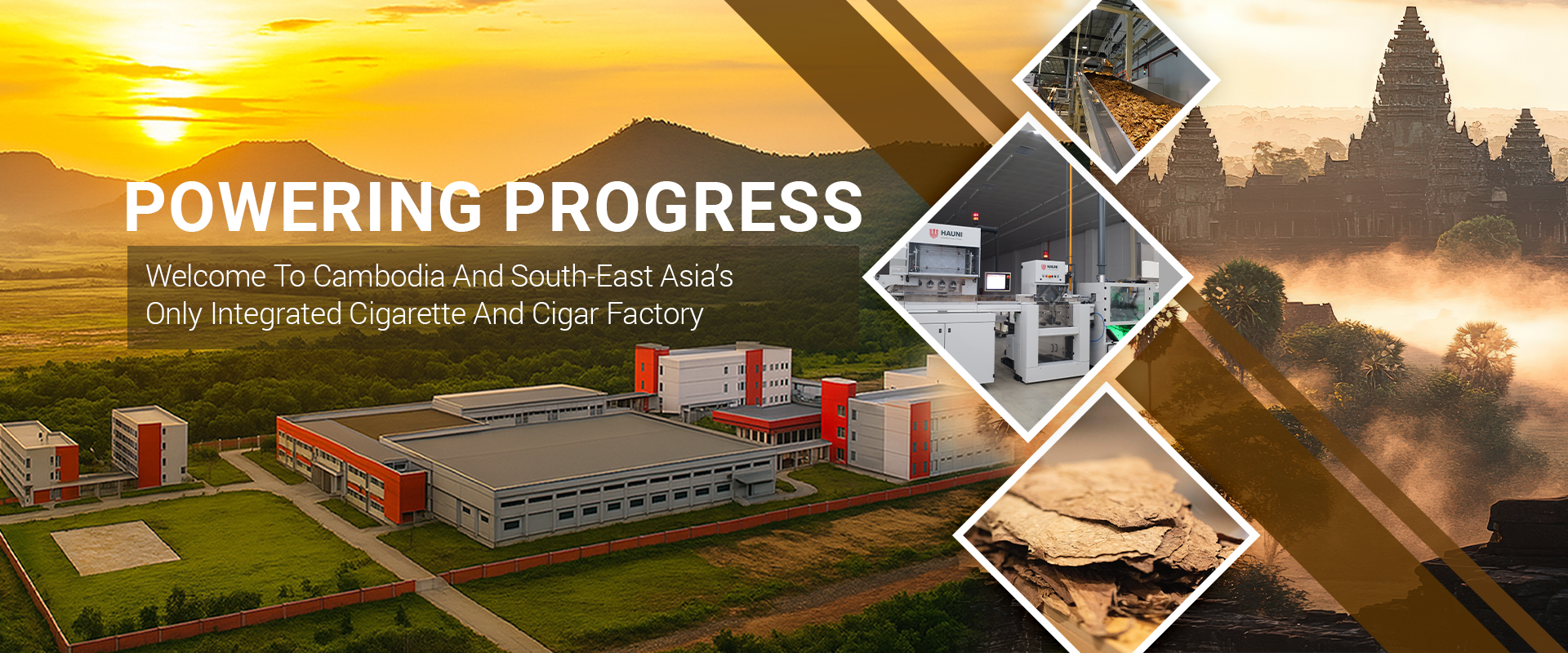 Slide show for home page fn-01