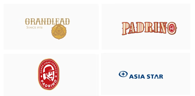 gongsijieshaozhuantiye_05