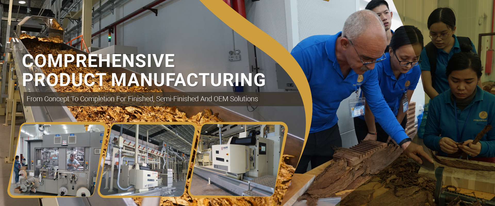 Slide show for home page fn-04